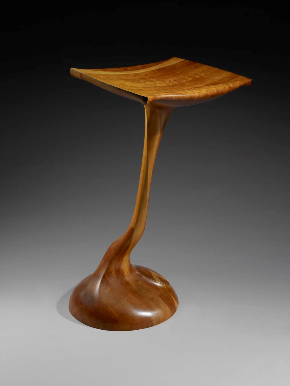 Panel Discussion Beyond Craft Decorative Arts From The Leatrice S Castle Lectern