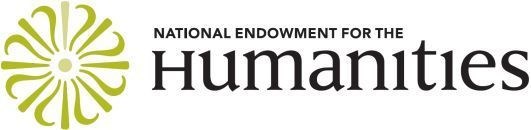 National Endowment for the Humanities