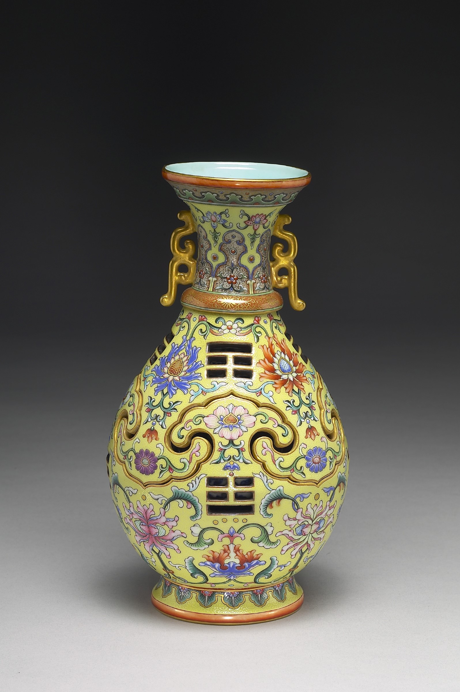 Emperors-Treasures-Chinese-Art-from-the-National-Palace-Museum-Taipei