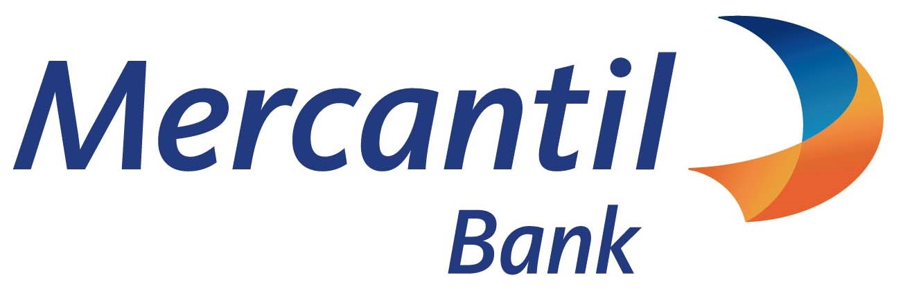 Mercantil Bank