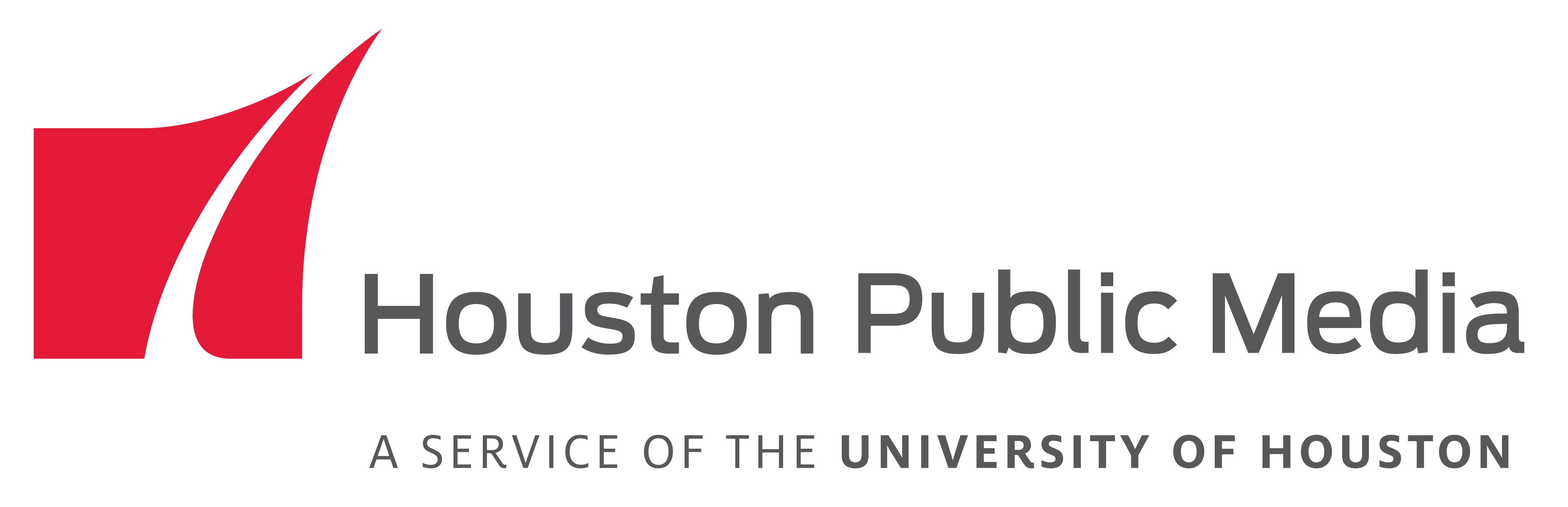 Houston Public Media