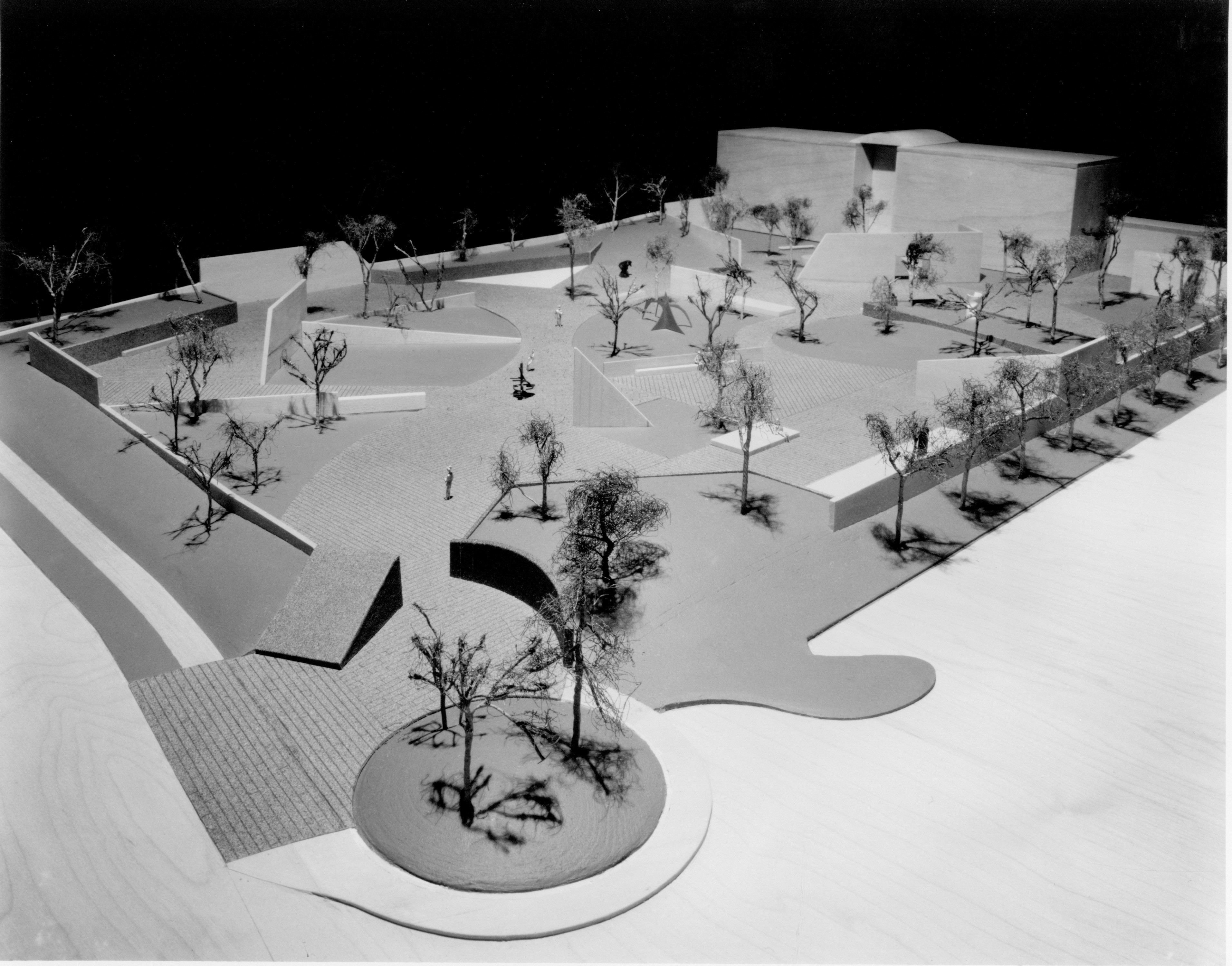 A Chronology of Cullen Sculpture Garden | The Museum of Fine Arts ... for Isamu Noguchi Sculpture Garden
110zmd A Chronology of Cullen Sculpture Garden | The Museum of Fine Arts ... for Isamu Noguchi Sculpture Garden
110zmd