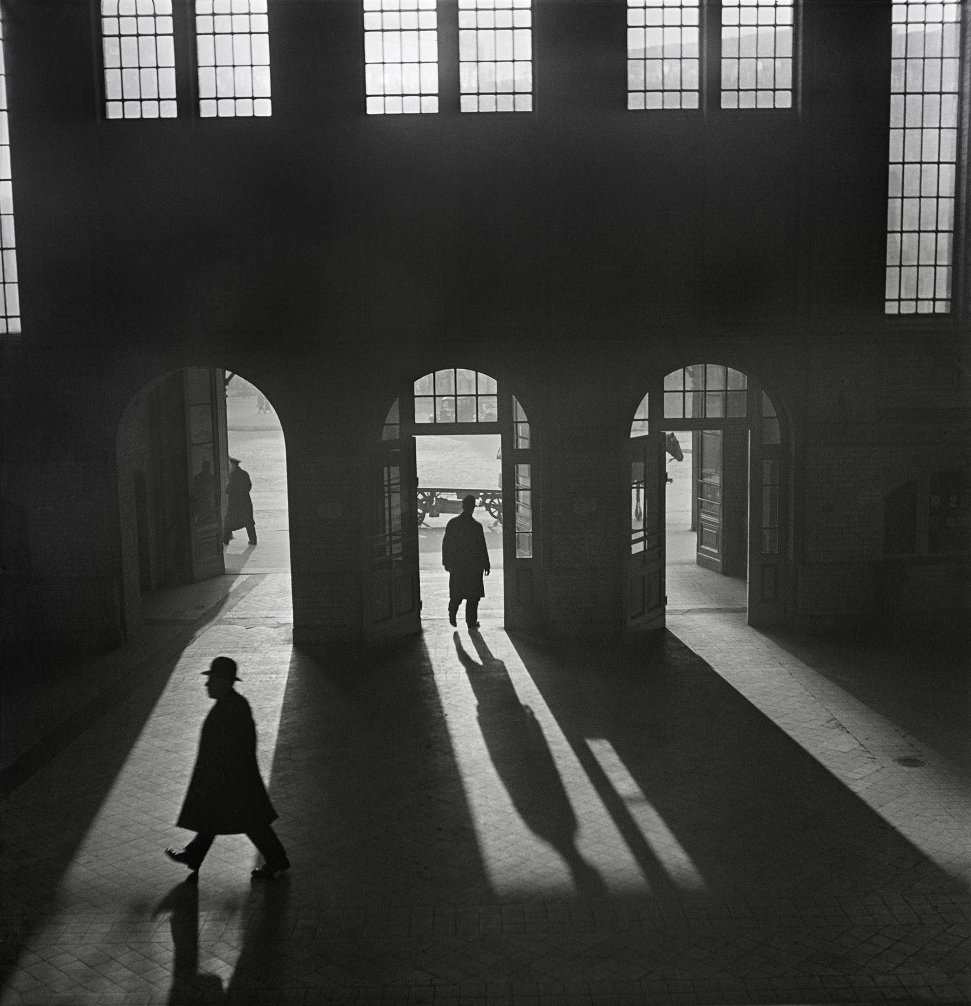 Rediscovering Photography On Summer >> Rediscovering Roman Vishniac Calendar The Museum Of Fine Arts Rediscovering Photography On Summer >> Rediscovering Roman Vishniac Calendar The Museum Of Fine Arts