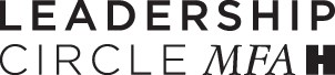 Leadership Circle Logo