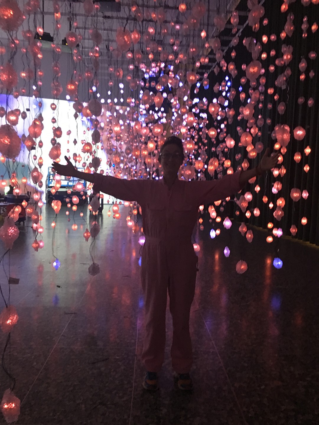 Pipilotti Rist