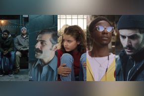 2021 Oscar-Nominated Short Films | Live Action