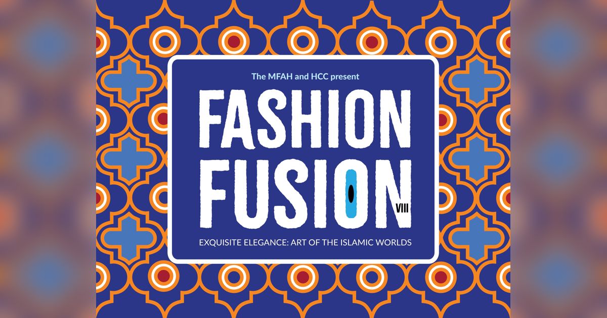 https://static.mfah.com/images/2023-fashion-fusion.2161854816325059240.jpg?width=1200&height=630&bgcolor=blur