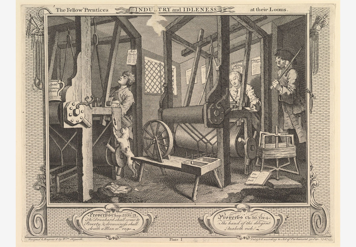 Symposium | The Museum of Fine Arts, Houston