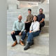 2025 Core Open Studios