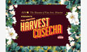 2026 Fall Festival - Harvest Cosecha