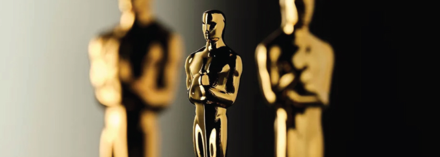 Oscar Nominated Short Films Oscar Nominated Short Films