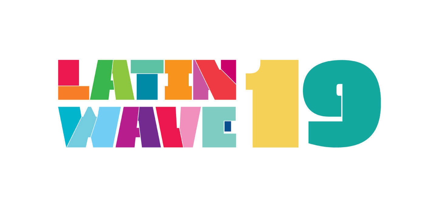 2026 Latin Wave