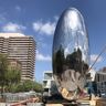 “There’s no rivalry”: Houston responds to Chicago's ‘bean’ criticism—Steve Campion, ABC 13, March 29, 2018