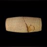 Achaemenid- The Cyrus Cylinder