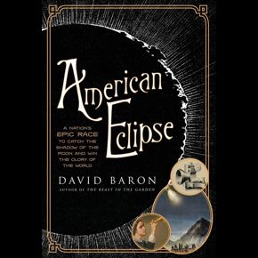 American Eclipse | History Book Club