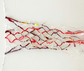 Net-work, process
