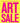 Art Sale 2023