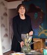 “The Artsy Vanguard,” featuring “Beatriz González: A Retrospective” —Artsy, September 16, 2019