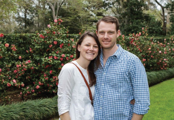 Bayou Bend - Photography - Rentals