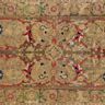 The timeless appeal of the Persian rug—Joobin Bekhrad, BBC.com, December 6, 2017