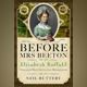"Before Mrs Beeton" by Neil Buttery