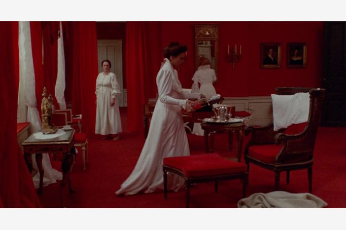 BERGMAN BLOG POST ONLY - Cries & Whispers (caption)