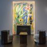 MoMA Sells Rare Masterpiece, Reuniting Rockefeller Treasures in Houston—Katya Kazakina, Bloomberg, June 28, 2017