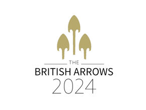 British Arrows 2024