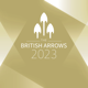 2023 British Arrows