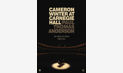 Cameron Winter at Carnegie Hall