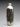 Carroll Harris Simms - Vase, c. 1965