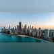 Chicago Study Trip