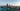Chicago Study Trip