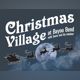 Christmas Village Lead Graphic