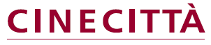 Cinecitta logo