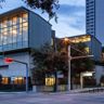 Museum of Fine Arts, Houston, Completes Phase Two of $450M Redevelopment—Luke Cloherty , CLAD Global, October 29, 2018