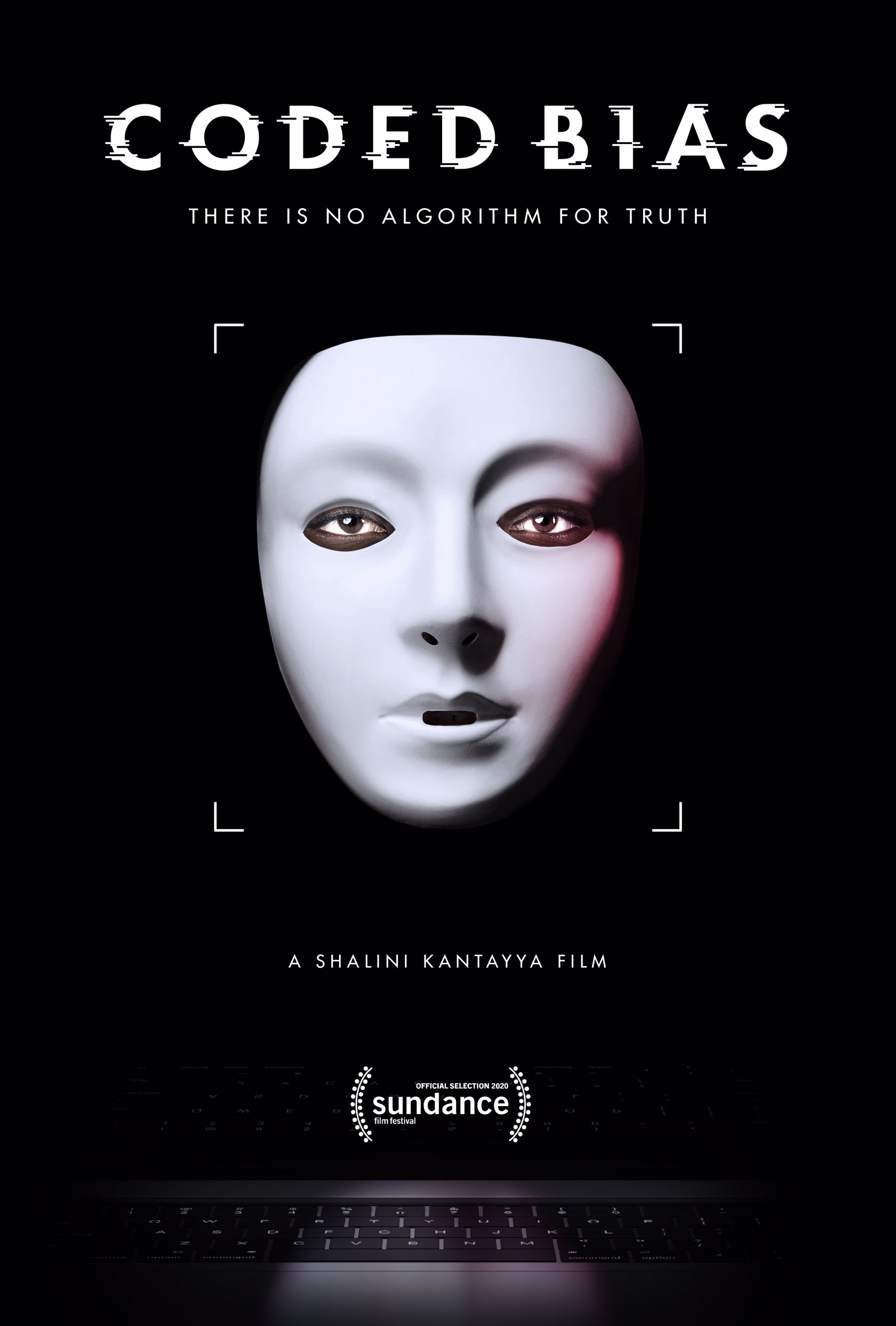 artificial intelligence movie poster