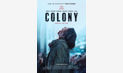 Colony - Film Poster