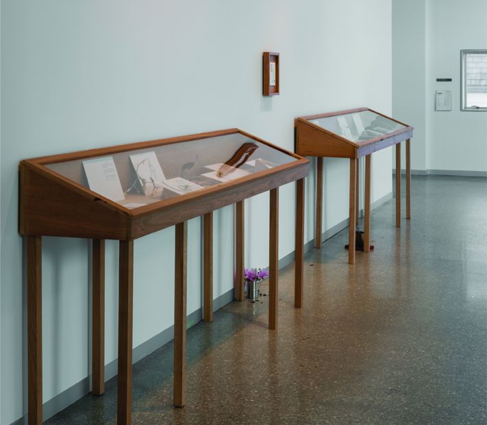 Core Exhibition & Events