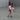 Here are the top 8 things to do in Houston this weekend, featuring “William Forsythe: Choreographic Objects”—Craig Lindsey, CultureMap, May 23, 2019