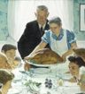 “13 colorful and eye-catching December art events no Houstonian should miss,” featuring “Norman Rockwell: American Freedom”—Tarra Gaines, CultureMap, December 12, 2019