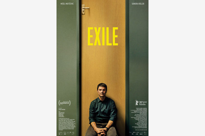 Exile