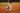 eye on houston 2016 - tamirah collins, the love of baseall