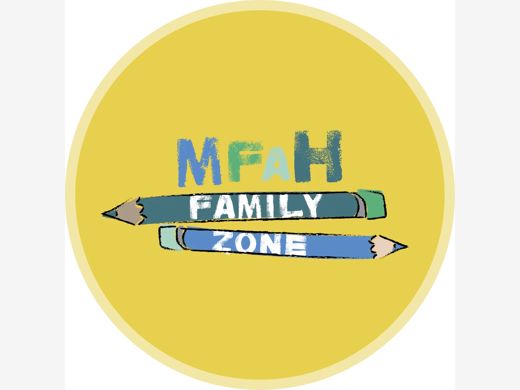 Family Zone