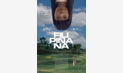 Filipiñana Film Poster
