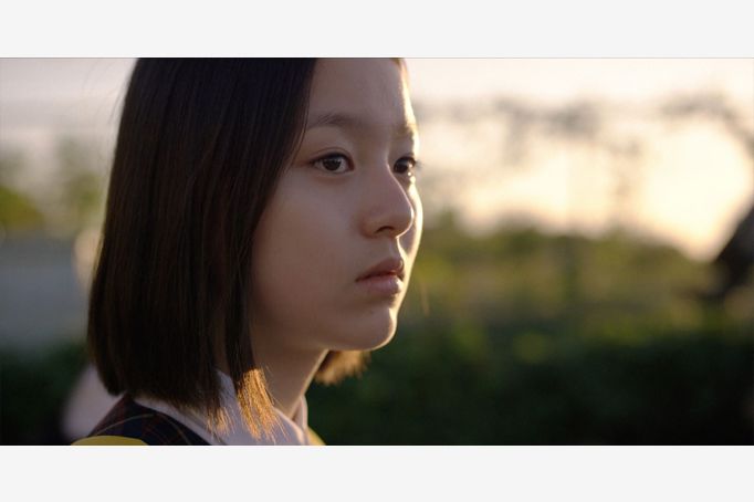 film | House of Hummingbird