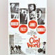 Film Poster: The Cool World