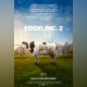 Food, Inc. 2 Film Poster