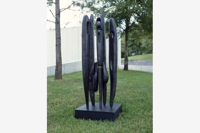 FOR BLOG POST ONLY - Bourgeois