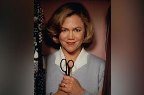 FOR BLOG POST ONLY (caption) - Serial Mom